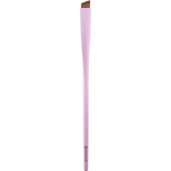 Essence 944653 pinceau pour maquillage des yeux