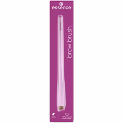 Essence 944653 pinceau pour maquillage des yeux