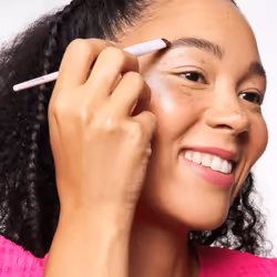 Essence 944653 pinceau pour maquillage des yeux