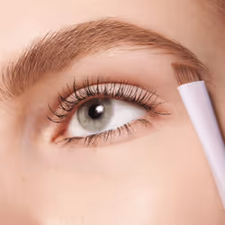 Essence 944653 pinceau pour maquillage des yeux - Vue supplémentaire 4