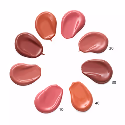 Essence Baby Got Blush fard 40 Coral Crush Liquide