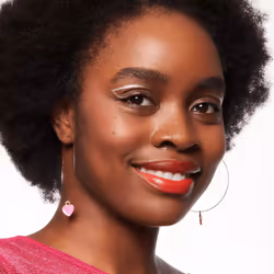 Essence Baby Got Blush fard 40 Coral Crush Liquide - Vue supplémentaire 4