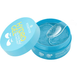 Essence 944656 masque pour le visage Unisexe 90 g Coussinet