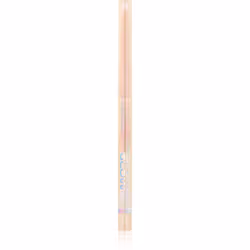 Illuminez votre regard avec plusieurs couleurs. Le crayon eyeliner META GLOW d’essence change de couleur en fonction de l’ang ...