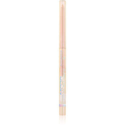essence META GLOW teinte 01 Chromatic Love 0,22 g