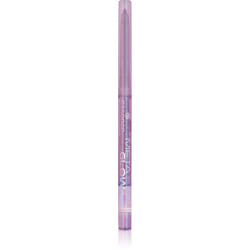 essence META GLOW teinte 02 Chromefinity 0,22 g