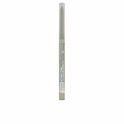 Crayon yeux duochromatique Meta Glow #03-Galactic Chrome