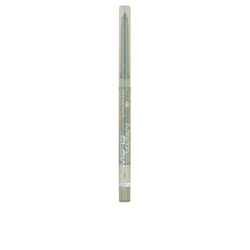 Crayon yeux duochromatique Meta Glow #03-Galactic Chrome
