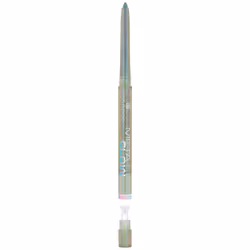 Crayon yeux duochromatique Meta Glow #03-Galactic Chrome