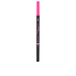 ALIGNEZ-LE Comme Un Pro ! eye-liner #01-Noir