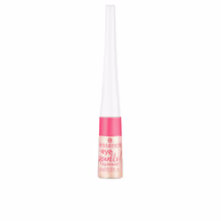 Les Yeux Brillent ! eye-liner liquide 4 ml