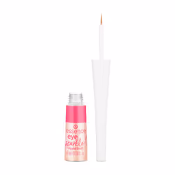 Les Yeux Brillent ! eye-liner liquide 4 ml