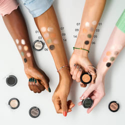 essence Soft Touch teinte 09 Apricot Crush 2 g