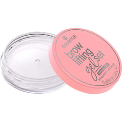 Essence 944667 gel et mascara pour les sourcils Gel pour sourcils 12 g