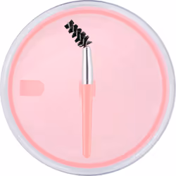 Essence 944667 gel et mascara pour les sourcils Gel pour sourcils 12 g