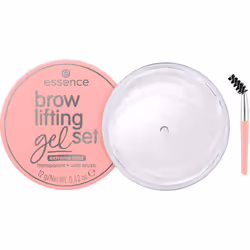 Essence 944667 gel et mascara pour les sourcils Gel pour sourcils 12 g - Vue supplémentaire 4