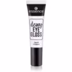 Essence 944669, Liquide, Translucide, Crystal Clear, 1 couleurs, Brillant, 8 ml
