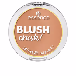 Rouge Coup De Coeur ! blush #10-Caramel Latte