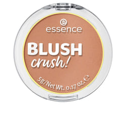 Rouge Coup De Coeur ! blush #10-Caramel Latte