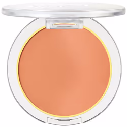 Rouge Coup De Coeur ! blush #10-Caramel Latte