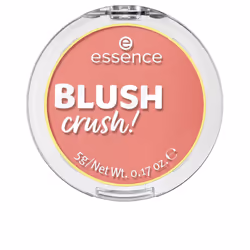 Rouge Coup De Coeur ! blush #20-Rose Profonde