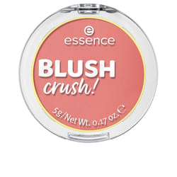 Rouge Coup De Coeur ! blush #20-Rose Profonde