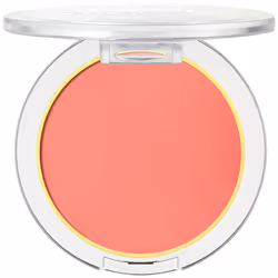 Rouge Coup De Coeur ! blush #20-Rose Profonde