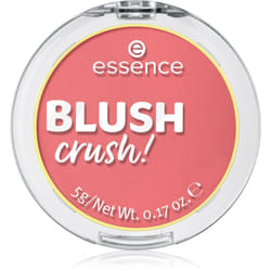 essence BLUSH crush! teinte 30 Cool Berry 5 g
