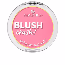 Rouge Coup De Coeur ! blush #50-Rose Pop