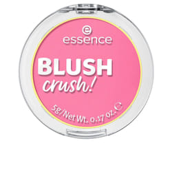 Rouge Coup De Coeur ! blush #50-Rose Pop