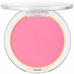 Rouge Coup De Coeur ! blush #50-Rose Pop
