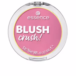 Rouge Coup De Coeur ! blush #60-Joli Lilas