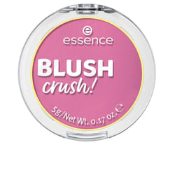 Rouge Coup De Coeur ! blush #60-Joli Lilas
