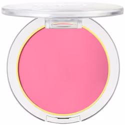 Rouge Coup De Coeur ! blush #60-Joli Lilas