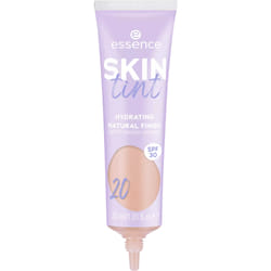 Essence SKIN tint 30ml 20