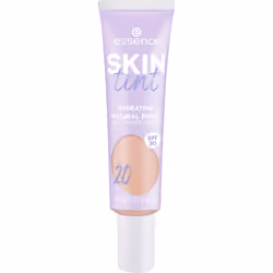 Essence SKIN tint 30ml 20