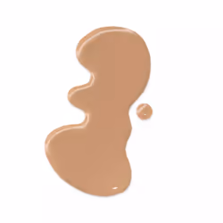 Essence SKIN tint 30ml 20