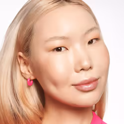 Essence SKIN tint 30ml 20 - Vue supplémentaire 4