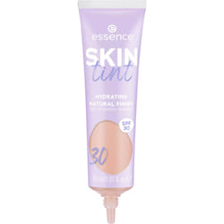 Essence SKIN tint 30ml 30