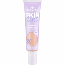 Essence SKIN tint 30ml 30