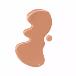 Essence SKIN tint 30ml 30