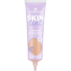 Essence SKIN tint 30ml 40