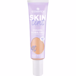 Essence SKIN tint 30ml 40