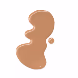 Essence SKIN tint 30ml 40