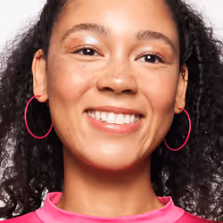 Essence SKIN tint 30ml 40 - Vue supplémentaire 4