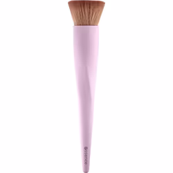 Essence 944708