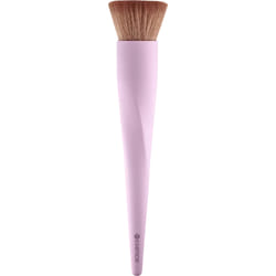 Essence 944708 brosse de maquillage pour le visage et le corps