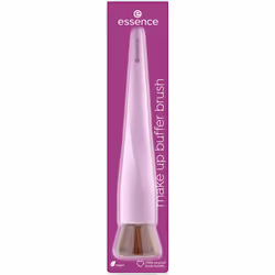 Essence 944708 brosse de maquillage pour le visage et le corps
