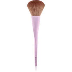essence Powdered perfection 1 pcs