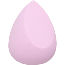 Essence 944710 éponge à maquillage